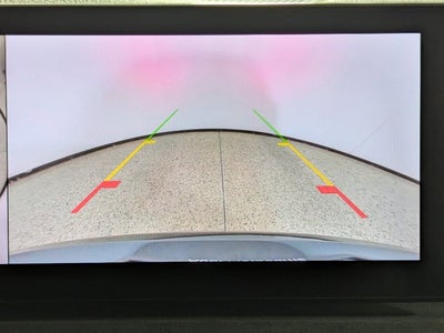 2024 Alfa Romeo Tonale Veloce EAWD