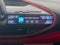 2023 Ferrari SF90 Stradale Base