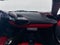 2023 Ferrari SF90 Stradale Base