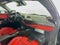 2023 Ferrari SF90 Stradale Base