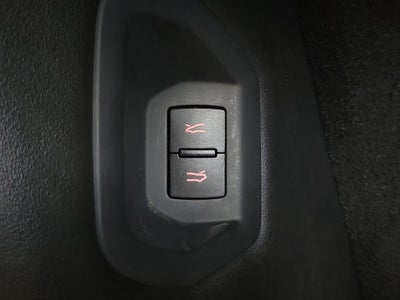 2018 Lamborghini Huracan LP580-2S