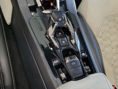 2018 Lamborghini Huracan LP580-2S