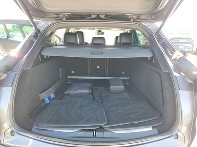 2023 Maserati Grecale GT