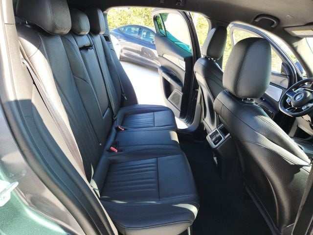 2023 Maserati Grecale GT