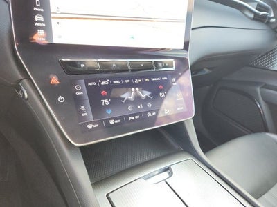 2023 Maserati Grecale GT