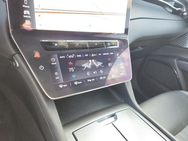 2023 Maserati Grecale GT