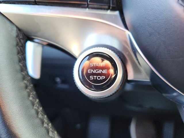 2023 Maserati Grecale GT