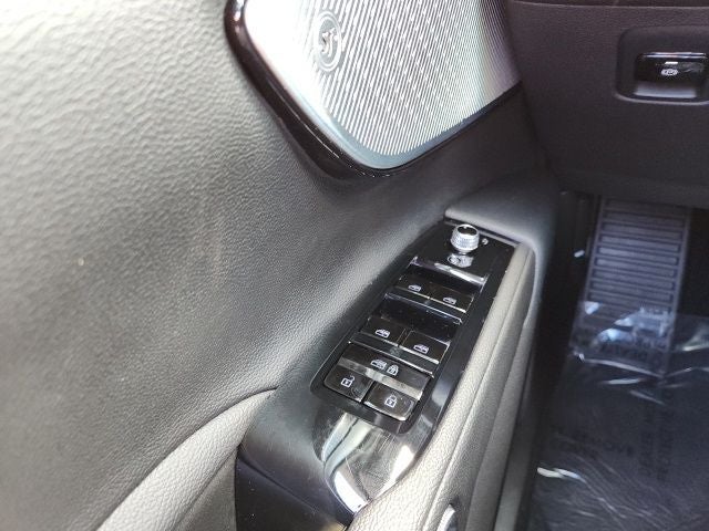 2023 Maserati Grecale GT