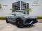 2019 Lamborghini Urus Base