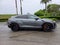 2019 Lamborghini Urus Base