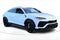 2020 Lamborghini Urus Base