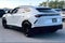 2020 Lamborghini Urus Base
