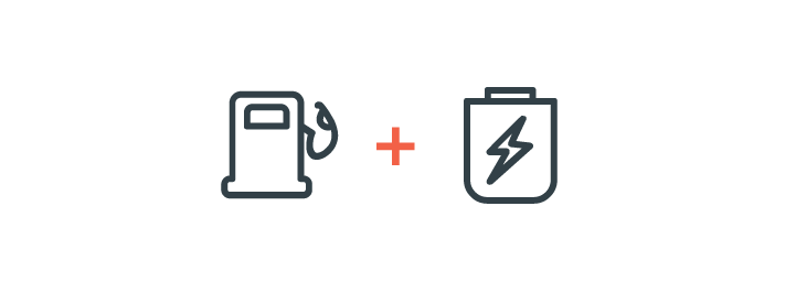 Gary Yeomans Lincoln Ocala in Ocala FL